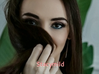 Stacymild