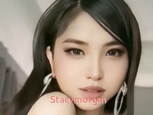 Stacymorgan