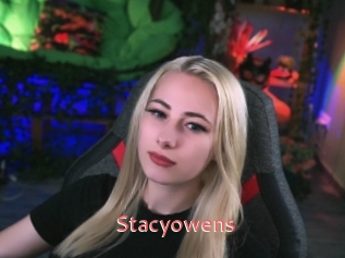 Stacyowens