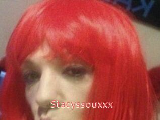 Stacyssouxxx