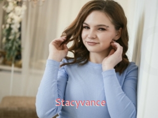 Stacyvance