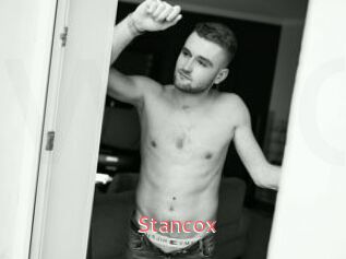 Stancox