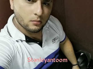 Stanleyantoom