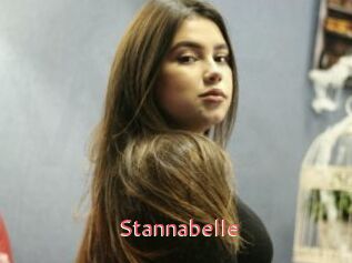 Stannabelle