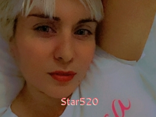 Star520