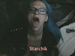 Starchik