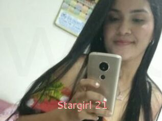 Stargirl_21