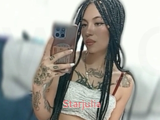 Starjulia
