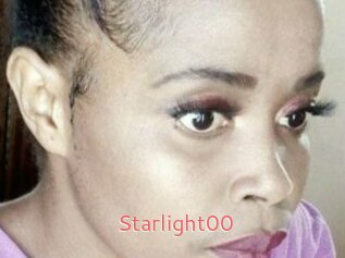 starlight00 Webcam Sexe Direct