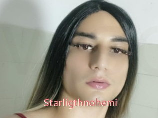 Starligthnohemi