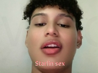 Starlin_sex