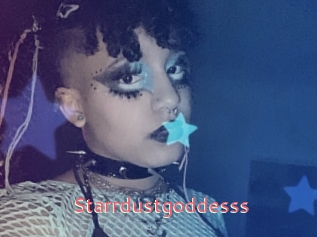 Starrdustgoddesss