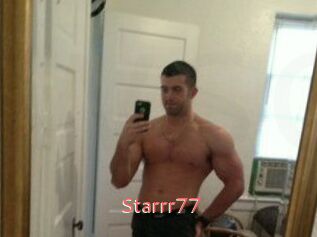 Starrr77
