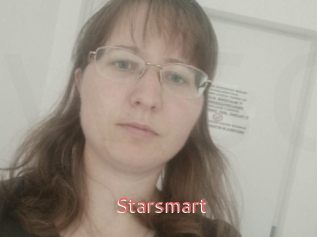Starsmart