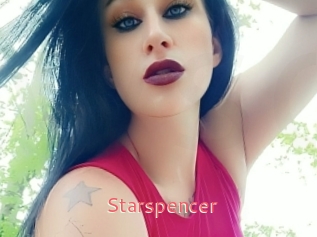 Starspencer