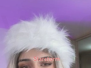 starstorm Webcam Sexe Direct