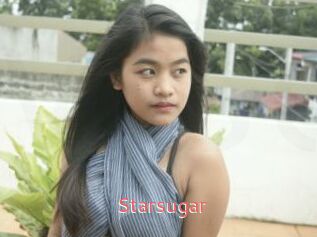 Starsugar