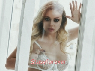 Stasyforever
