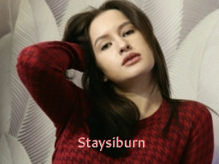 staysiburn Webcam Sexe Direct