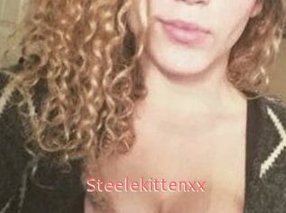 Steelekittenxx