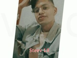 Steev_18