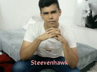 Steevenhawk
