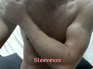Steevexxx