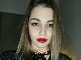 Stefa