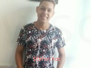 Stefan_hot