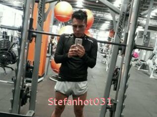 Stefanhot031
