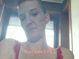 Stefanie1982