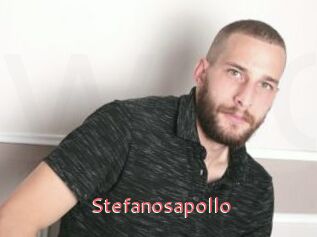 stefanosapollo Webcam Sexe Direct