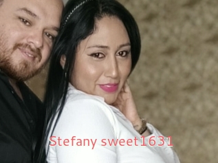 Stefany_sweet1631