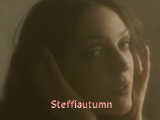 Steffiautumn