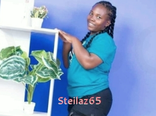 Steilaz65