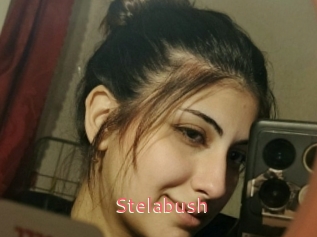 Stelabush