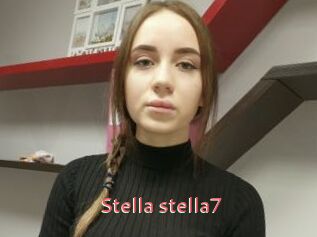 Stella_stella7