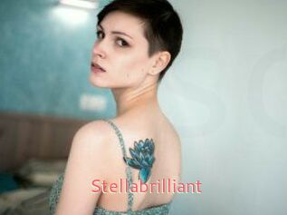 Stellabrilliant