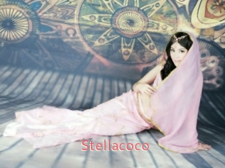 Stellacoco