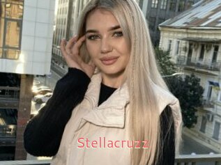Stellacruzz