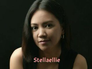Stellaellie