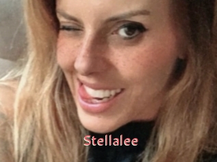 Stellalee