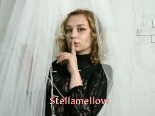 Stellamellow