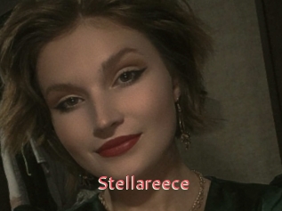 Stellareece