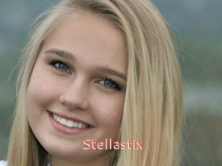 Stellastix