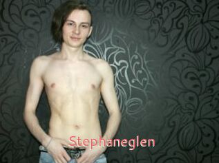 Stephaneglen