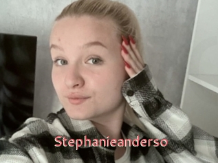stephanieanderso Webcam Sexe Direct