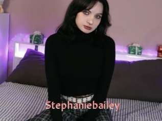 Stephaniebailey