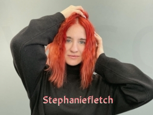 stephaniefletch Webcam Sexe Direct