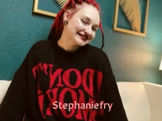 Stephaniefry